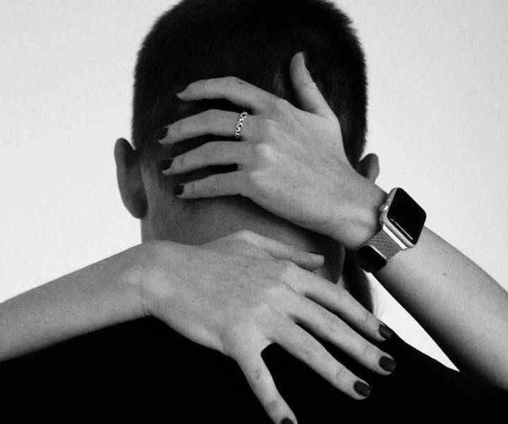 O Que a Ciência Diz Sobre os Homens Mais Atraentes (E o Que Você Pode Aprender Com Isso)